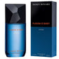 Issey Miyake Fusion D'issey Extreme Intense | 100 ml