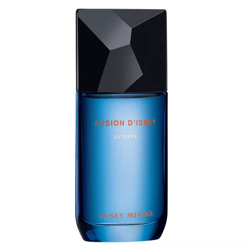 Issey Miyake Fusion D'issey Extreme Intense | 100 ml
