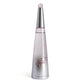 Issey Miyake Leau Dissey City Blossom Limited Edtion | 90 ml