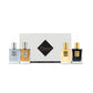 KRISTIAN COLLECTION 50 ML GIFTSET