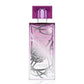 Lalique Amethyst Eclat - Eau de Parfum, 100 ml