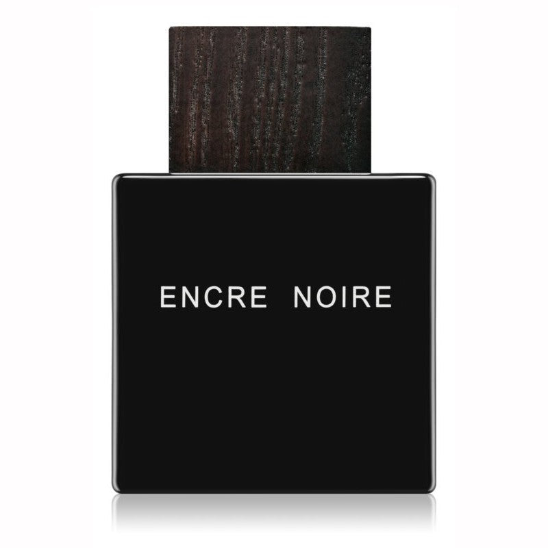 Lalique Encre Noire - Eau de Toilette, 50 ml