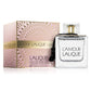 Lalique L'Amour - Eau de Parfum, 100 ml