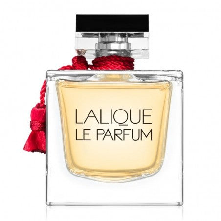 Lalique LE PARFUM, EAU DE PARFUM 100ML