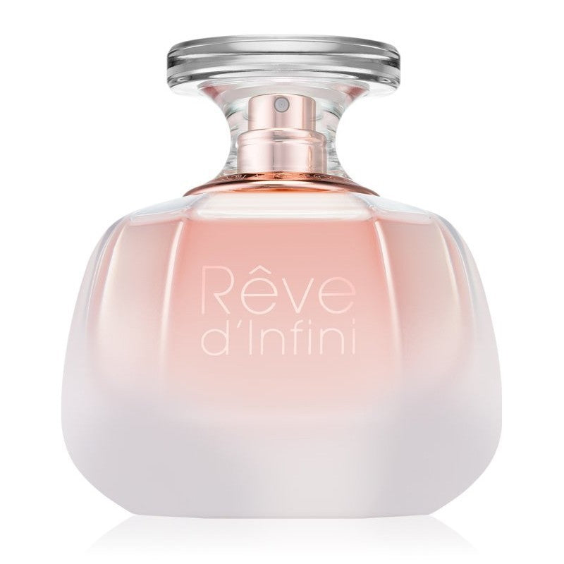 Lalique Reve D'Infini - Eau de Parfum, 100 ml