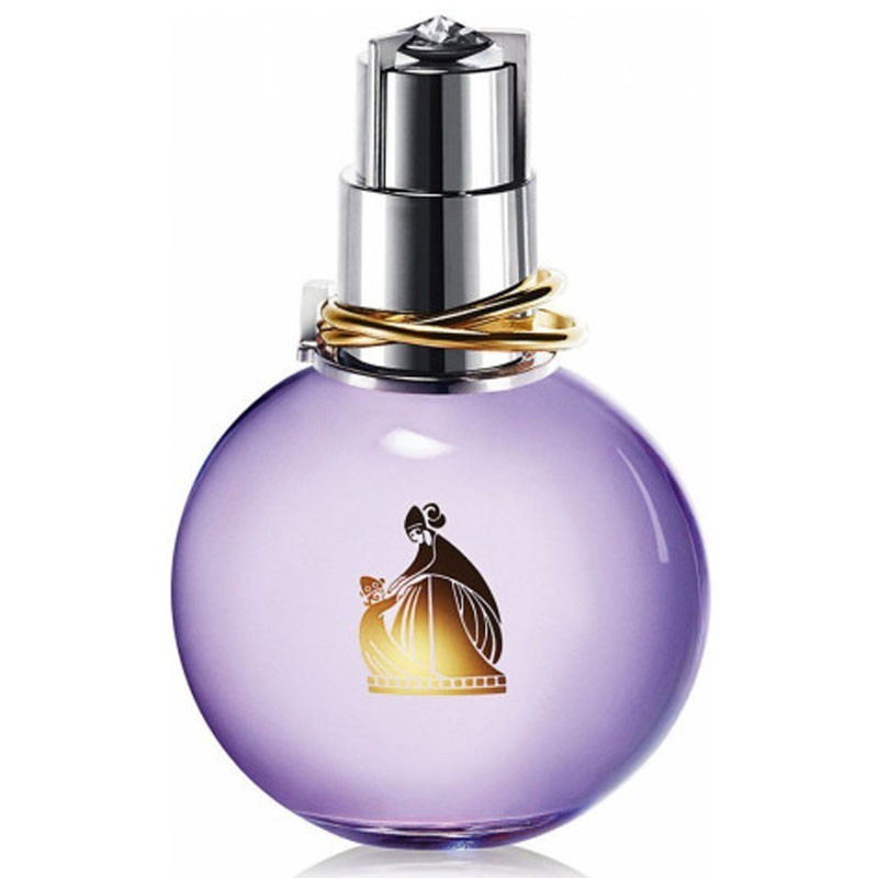 Lanvin Eclat D'Arpege - Eau de Parfum, 100 ml