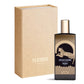 Memo African Leather | 75 ml
