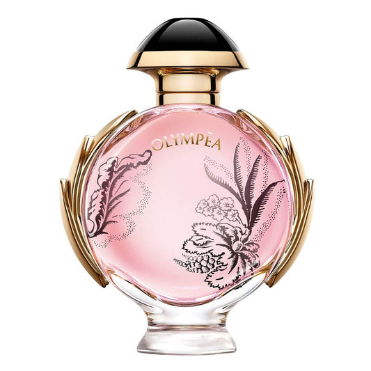 Paco Rabanne Olympea Blossom Florale | 80 ml