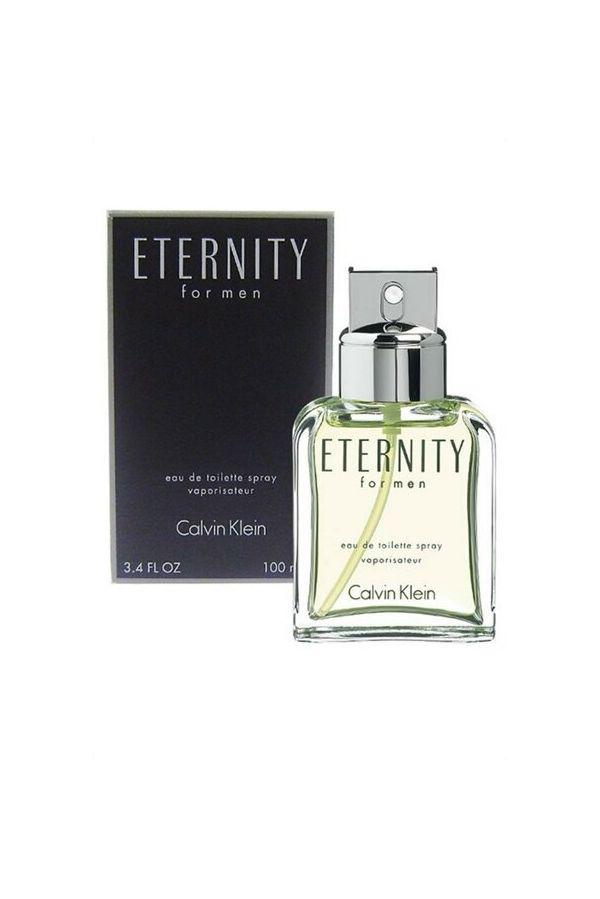 Calvin Klein Eternity For man | 100ML