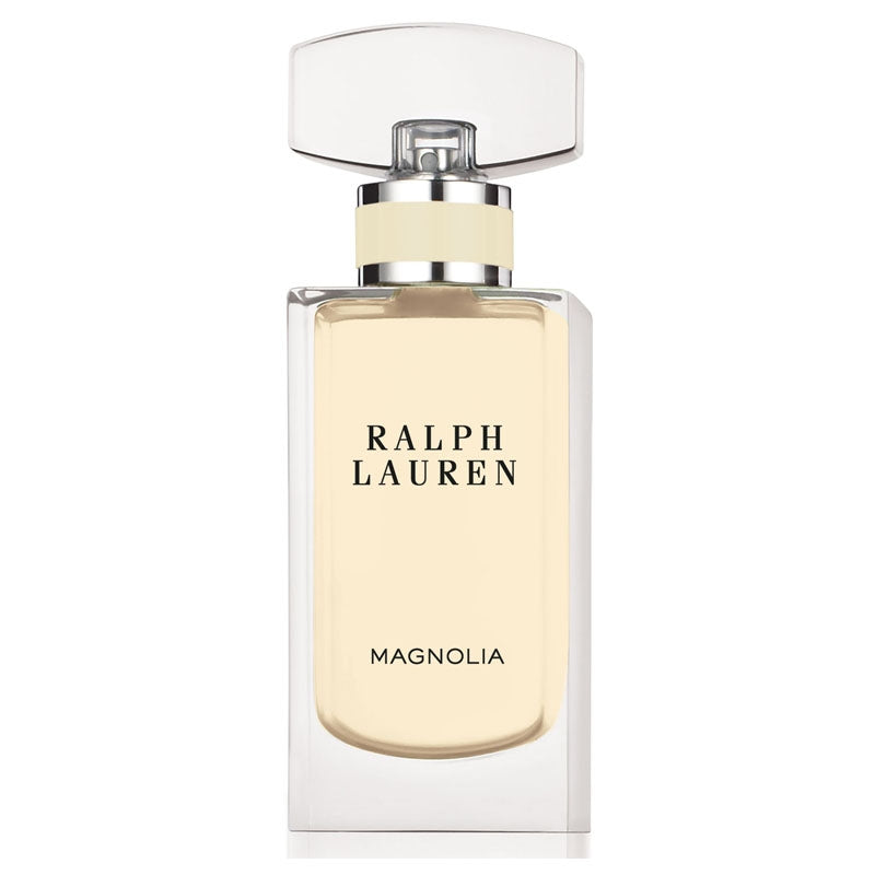 Ralph Lauren Collection Magnolia | 50 ml