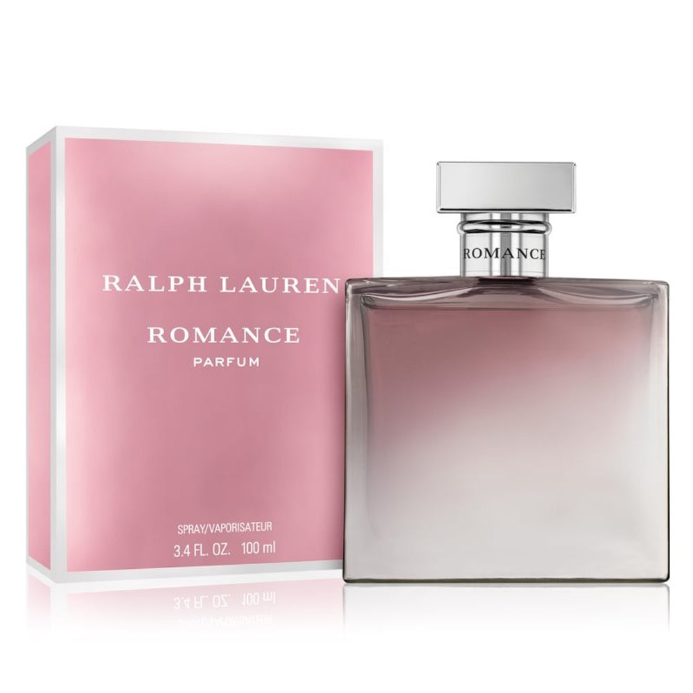 Ralph Lauren Romance | 100 ml