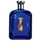 Ralph Lauren The Polo Blue Bear Edition | 200 ml