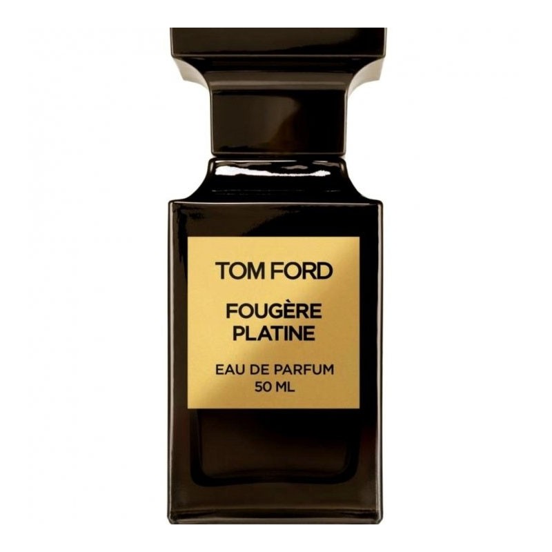 Tom Ford Fougere Platine - Eau de Parfum | 50 ml