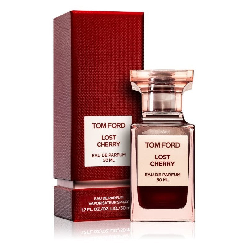 Tom Ford Lost Cherry | 50ML