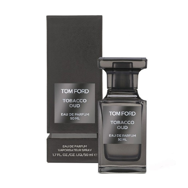 Tom Ford Tobacco Oud | 50ML