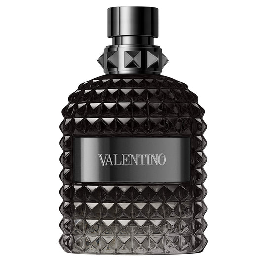 Valentino, Uomo Intense, Eau de Parfum 100ML (New Packing)