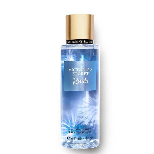 Victoria's Secret Fantasies Rush Fragrance Mist (250ml)